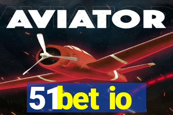 51bet io